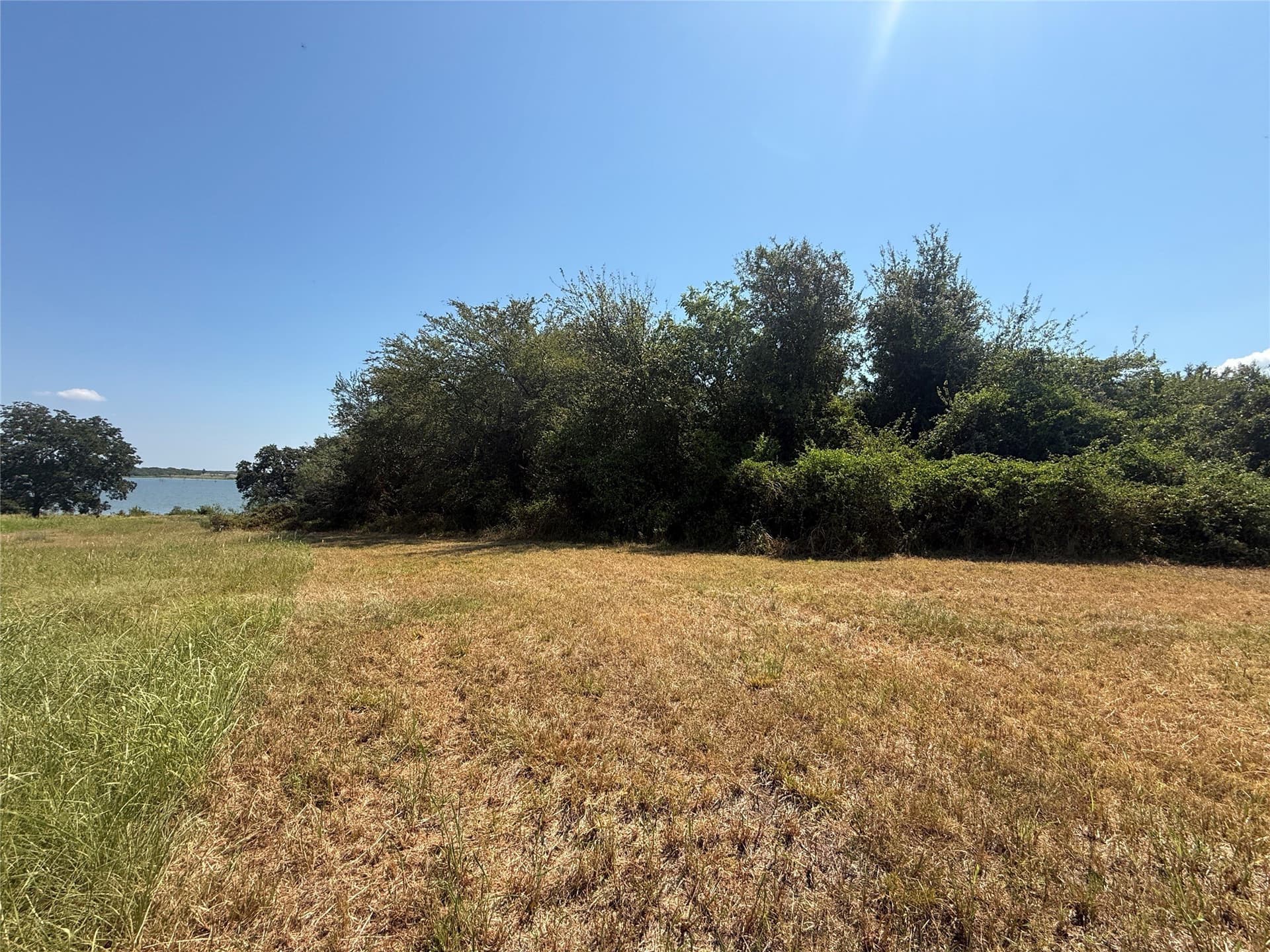 3.81 acres in Navarro County - photo 14