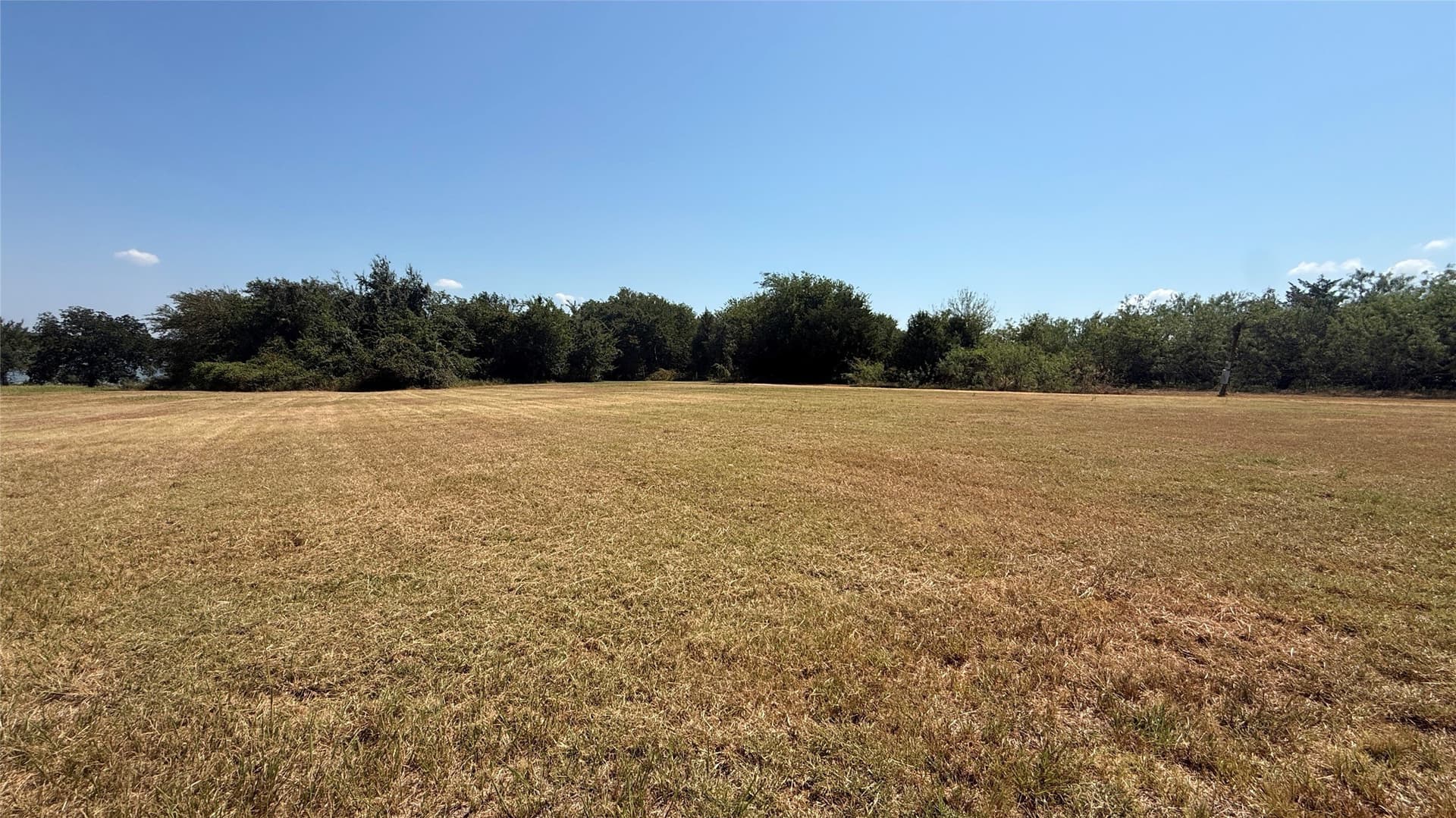 3.81 acres in Navarro County - photo 16