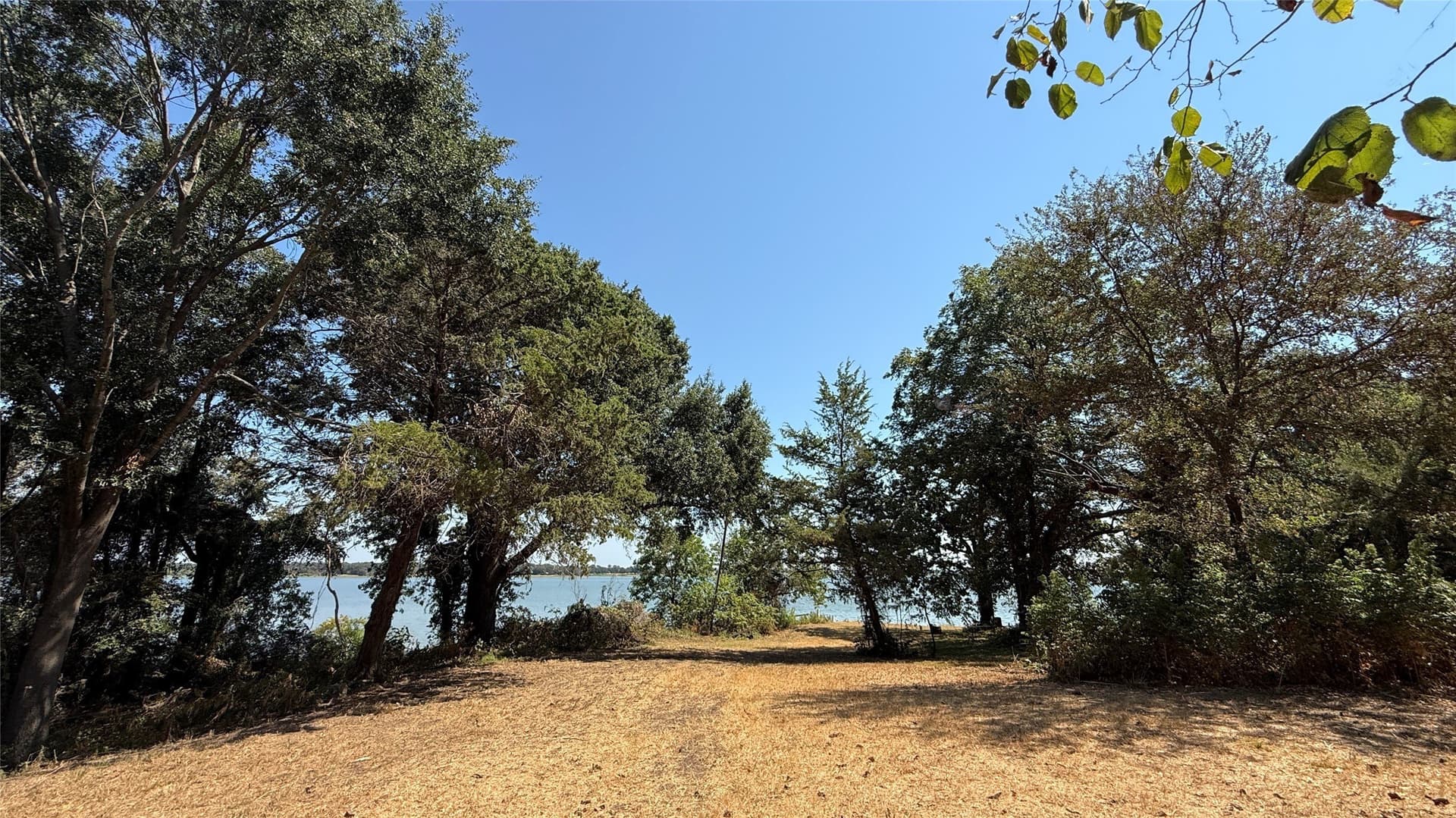 3.81 acres in Navarro County - photo 11