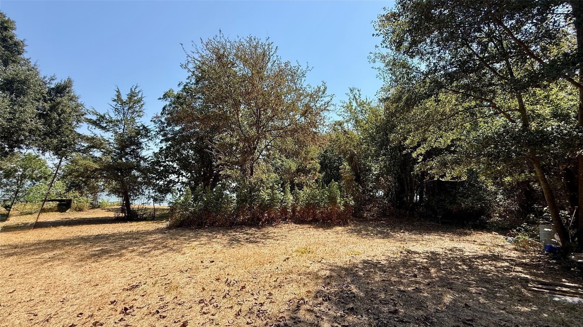 3.81 acres in Navarro County - photo 24