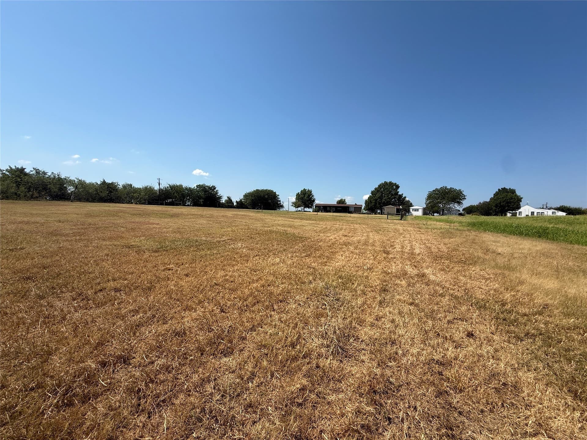 3.81 acres in Navarro County - photo 20