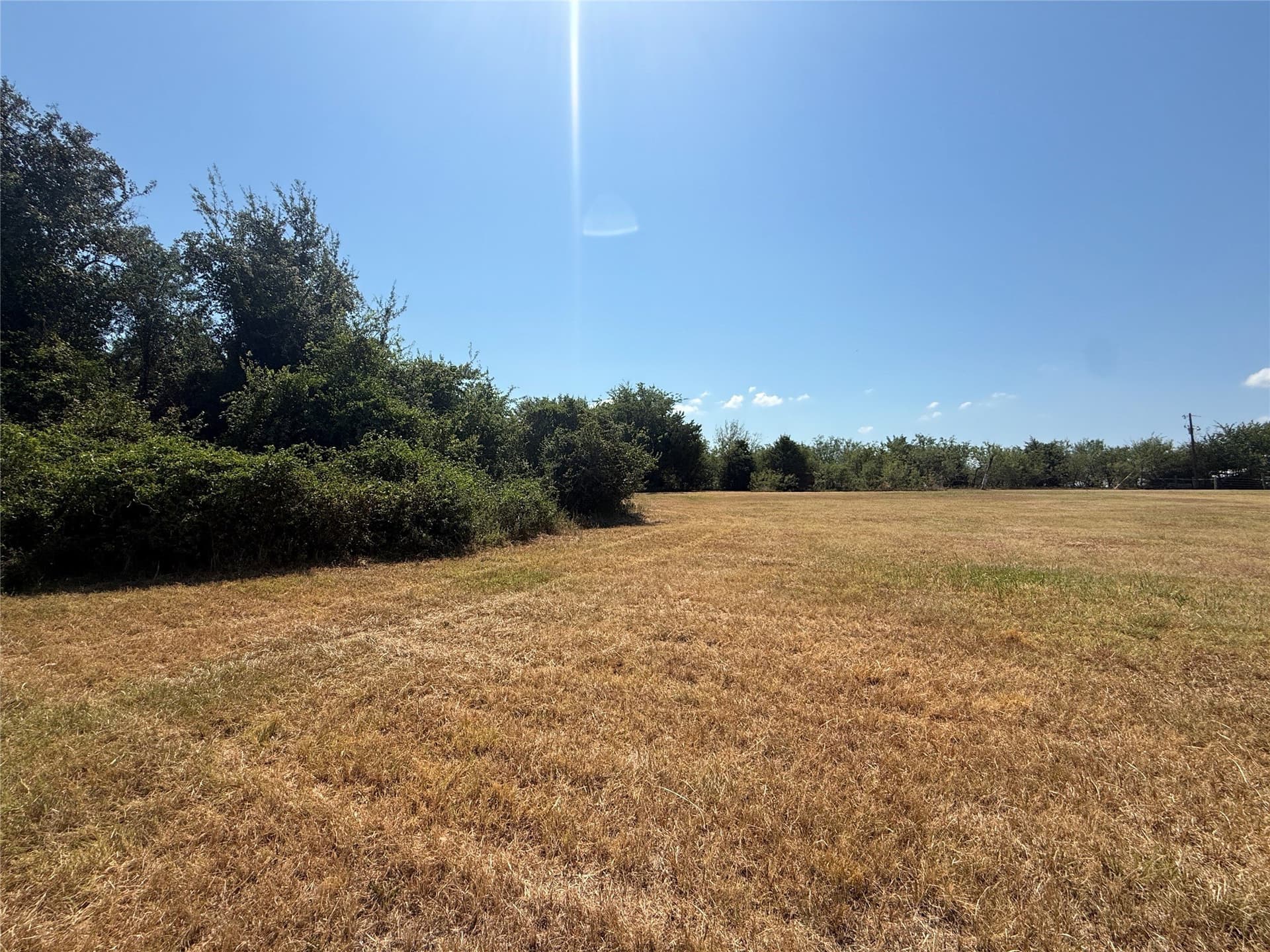 3.81 acres in Navarro County - photo 23