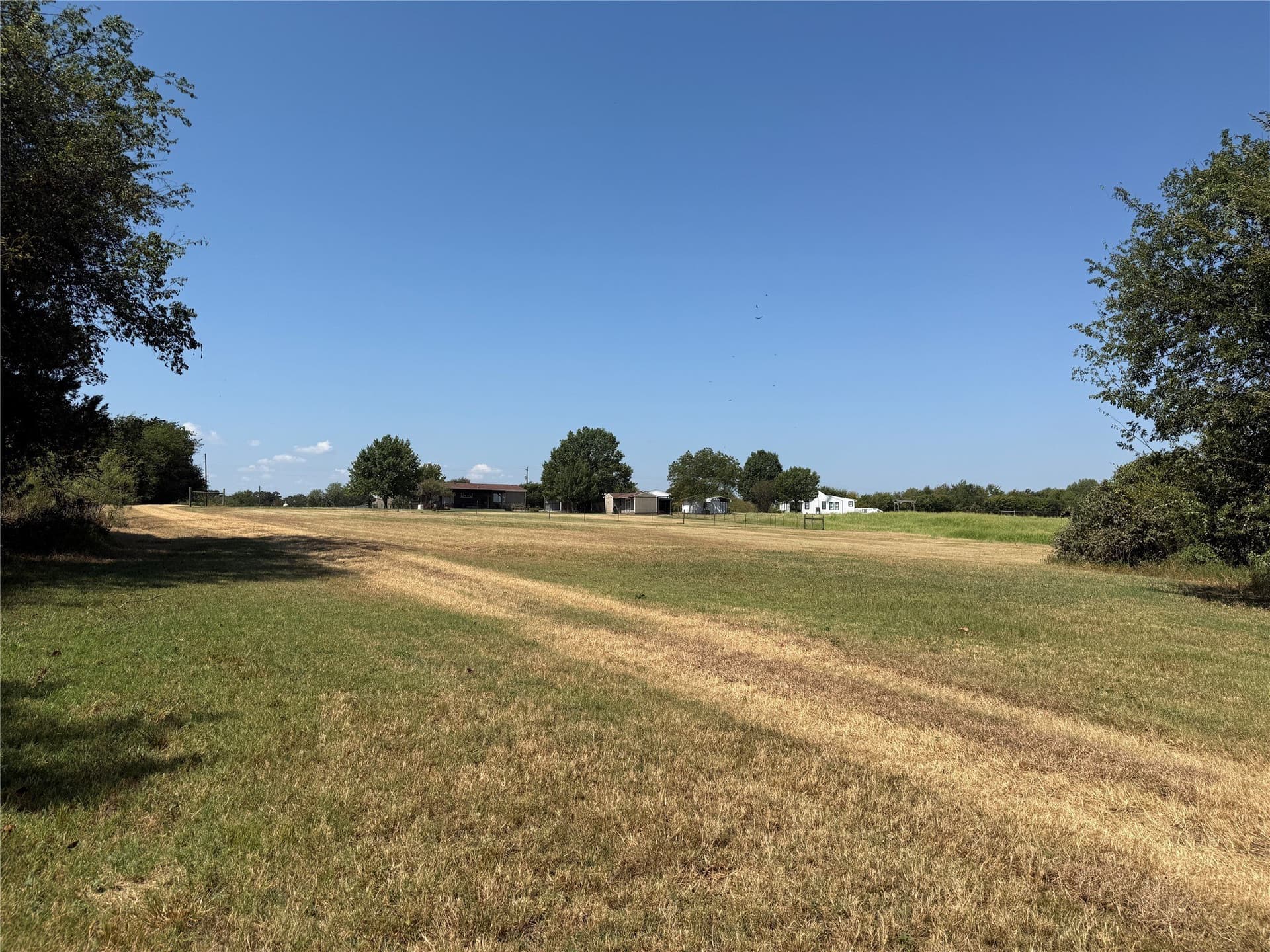 3.81 acres in Navarro County - photo 9