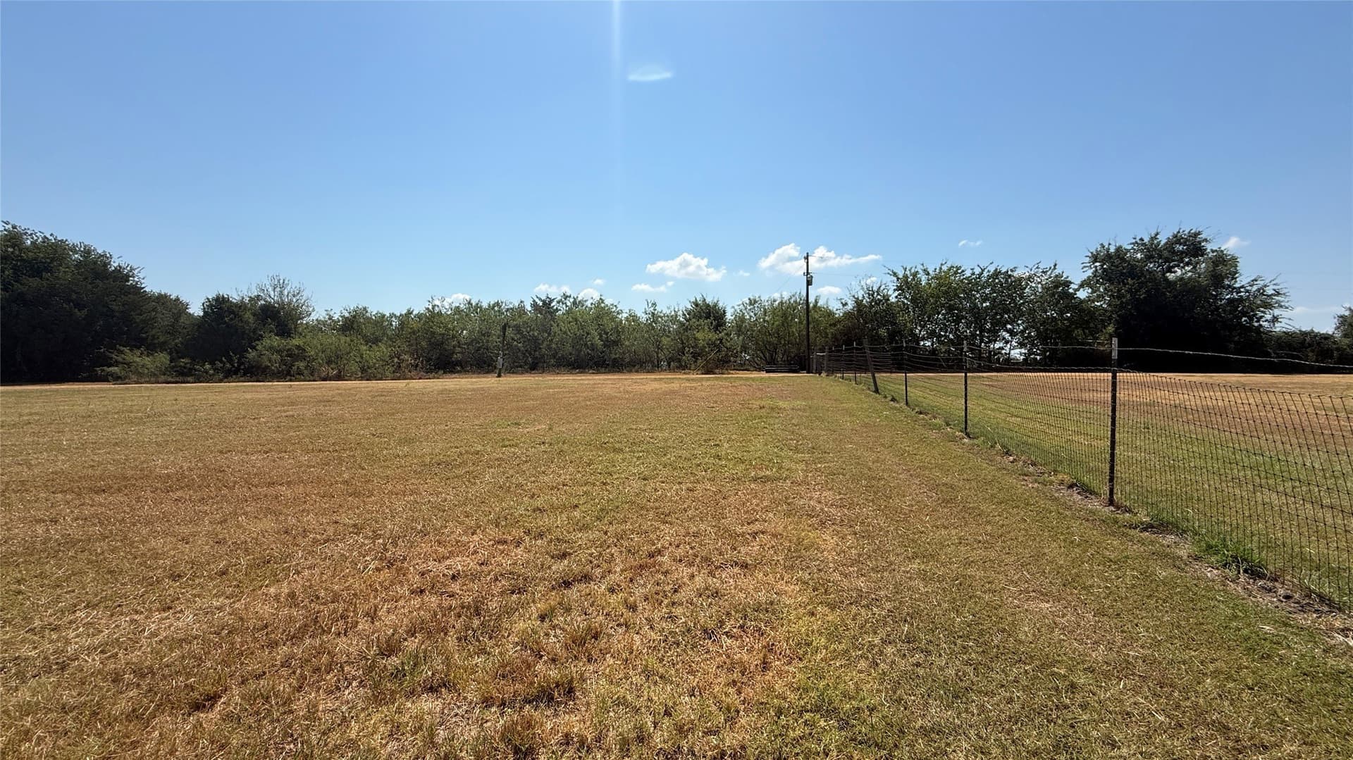 3.81 acres in Navarro County - photo 13