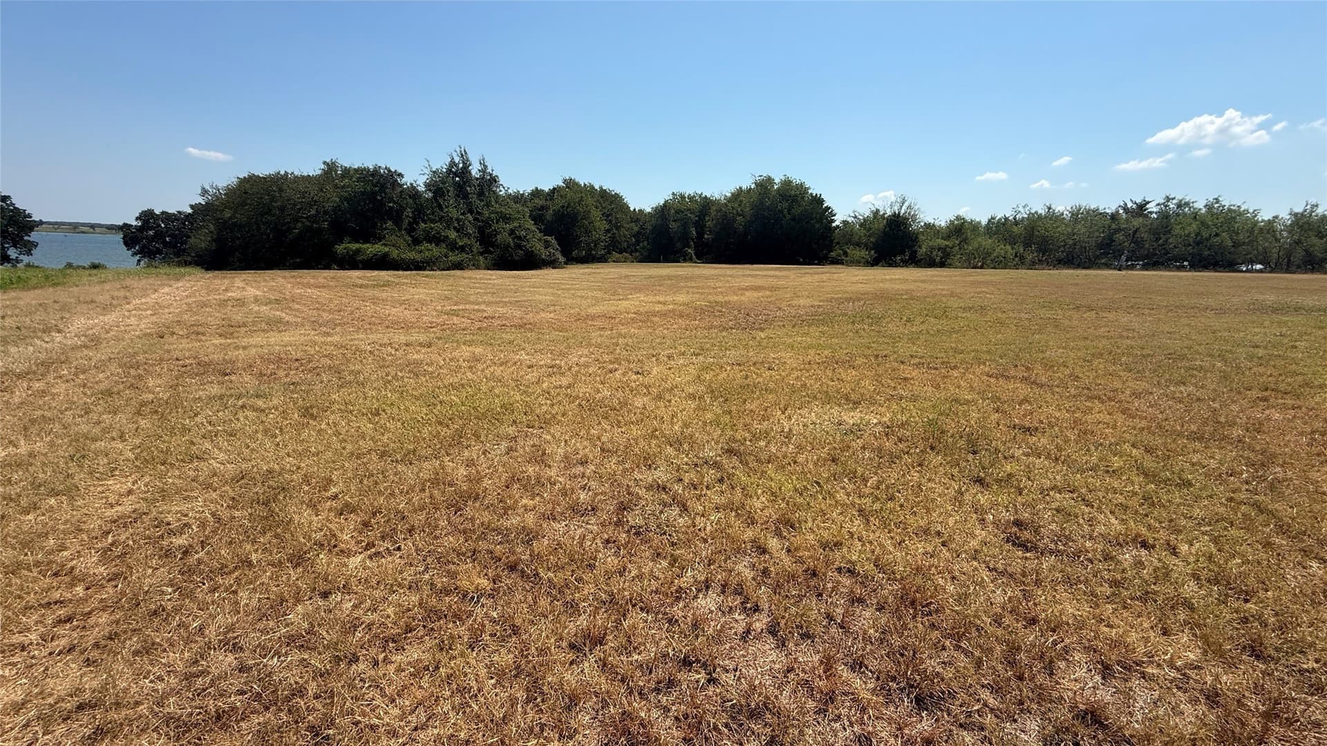 3.81 acres in Navarro County - photo 17