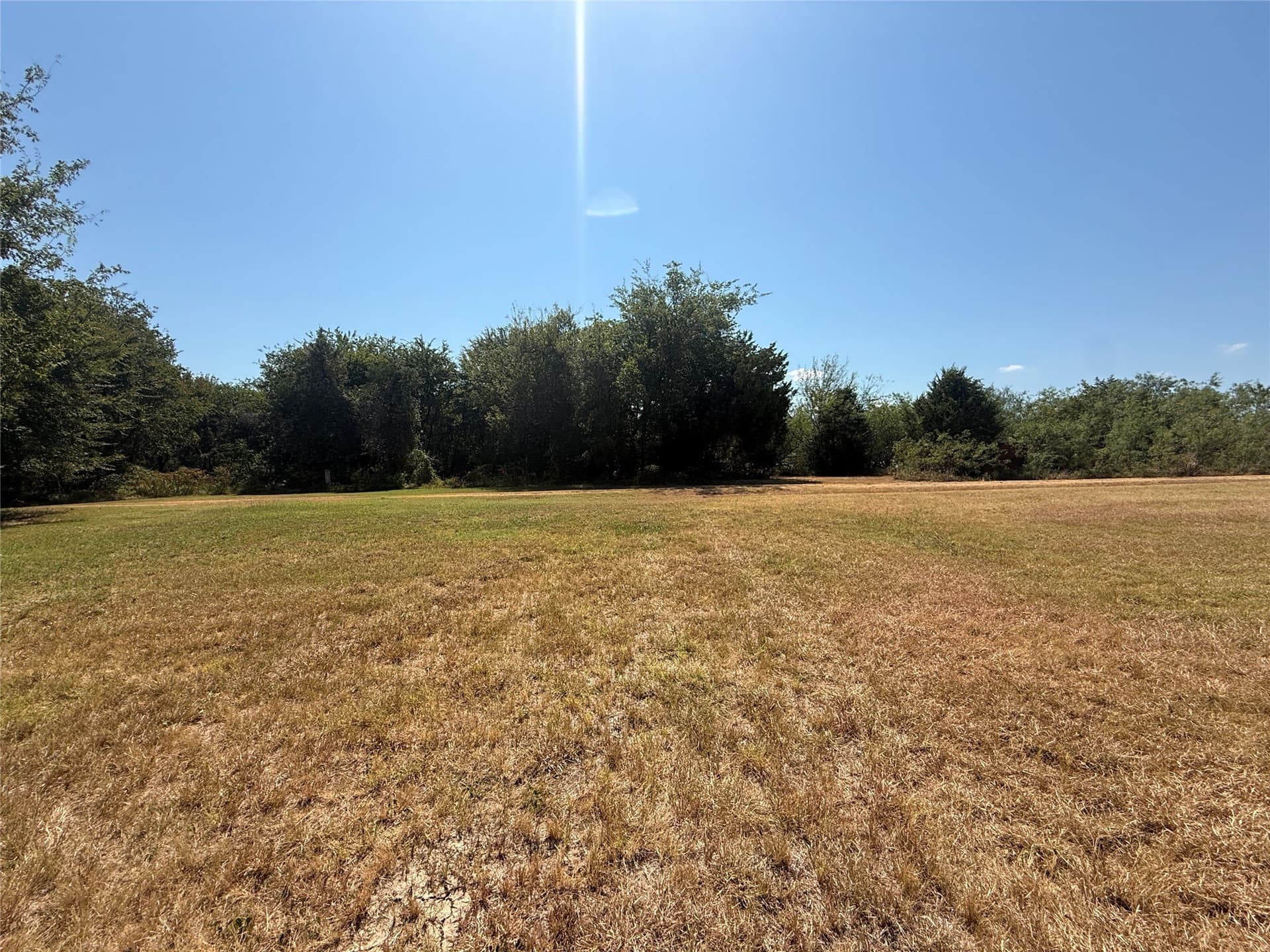 3.81 acres in Navarro County - photo 35