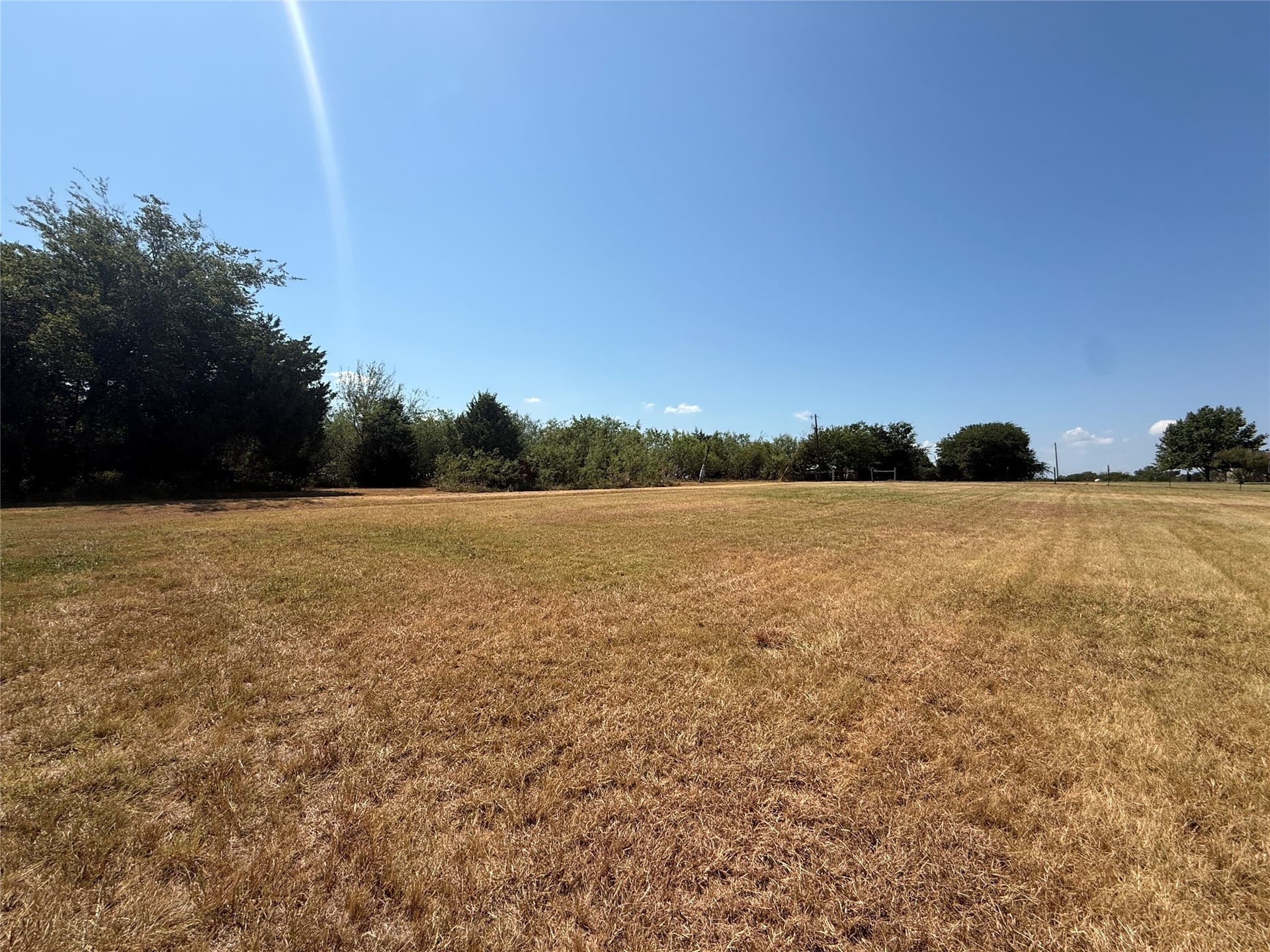 3.81 acres in Navarro County - photo 34