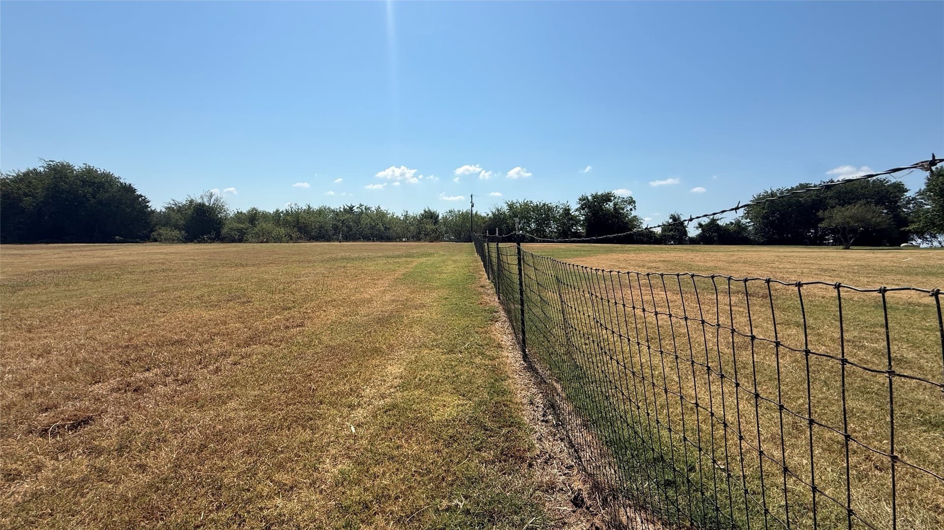 3.81 acres in Navarro County - photo 8