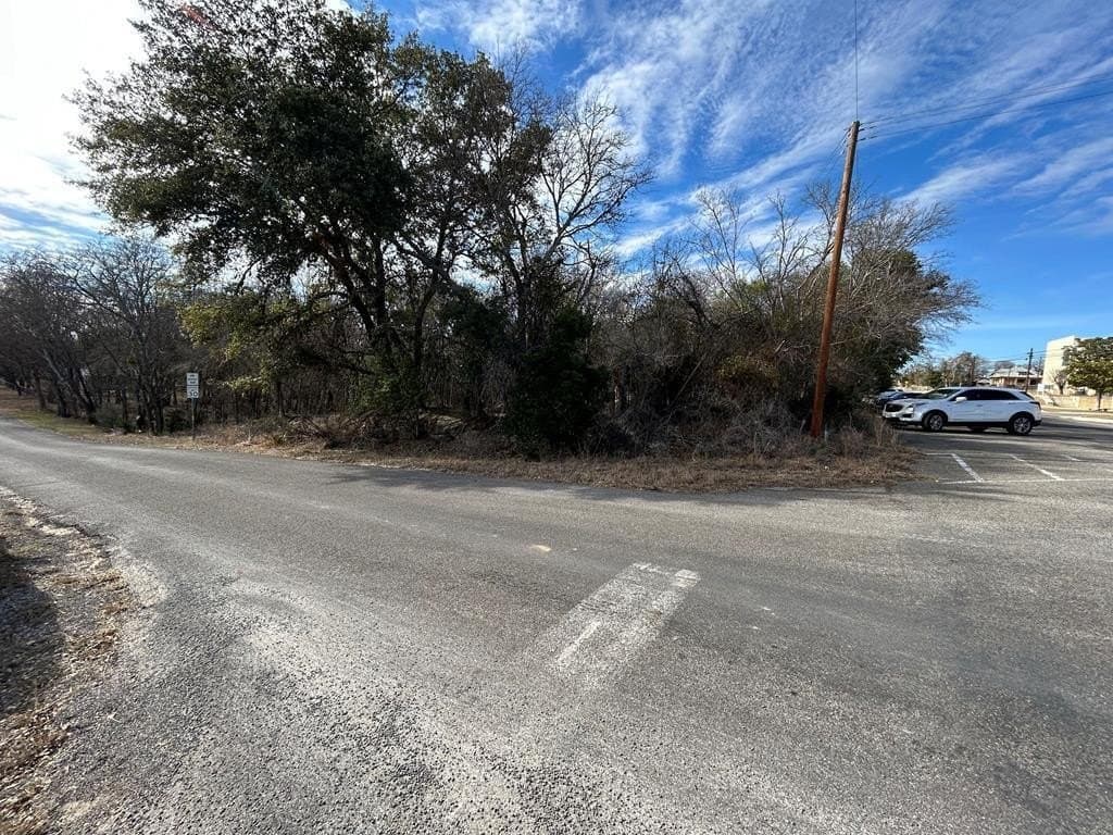 0.49 acres in Kendall County