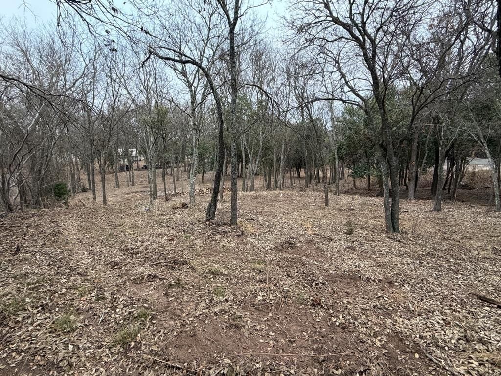 0.49 acres in Kendall County - photo 4