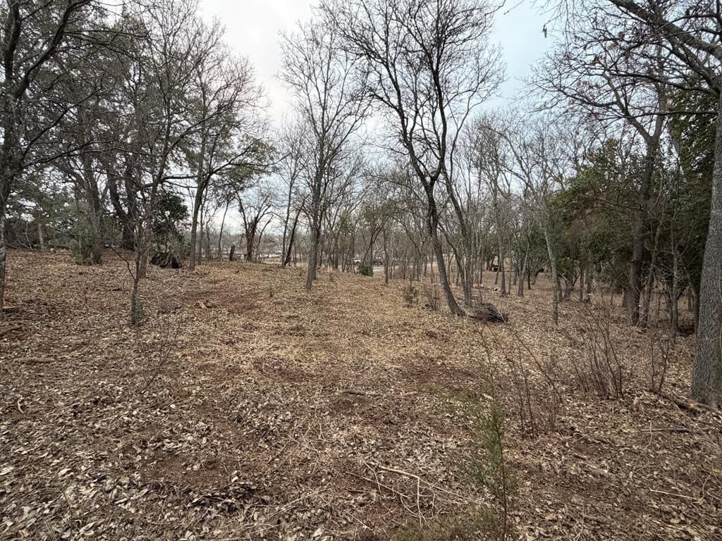 0.49 acres in Kendall County - photo 3