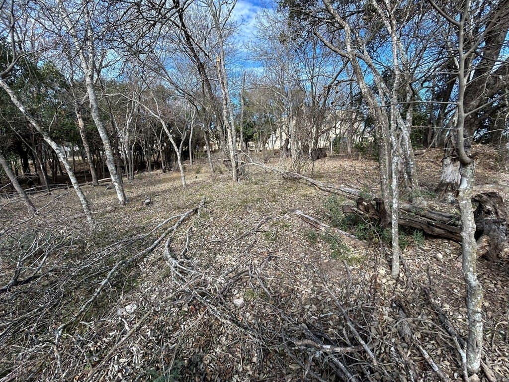 0.49 acres in Kendall County - photo 7