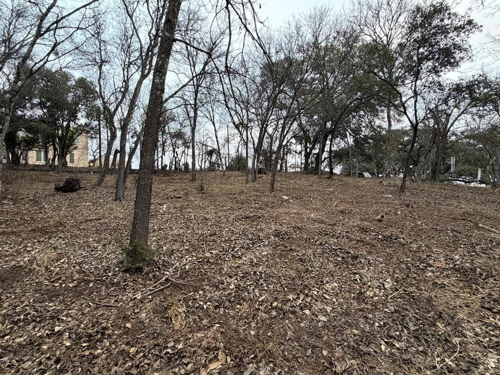 0.49 acres in Kendall County - photo 8