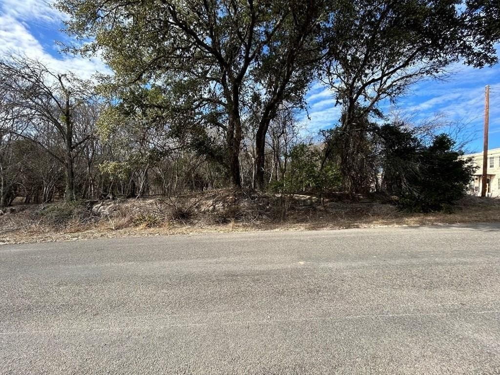 0.49 acres in Kendall County - photo 2