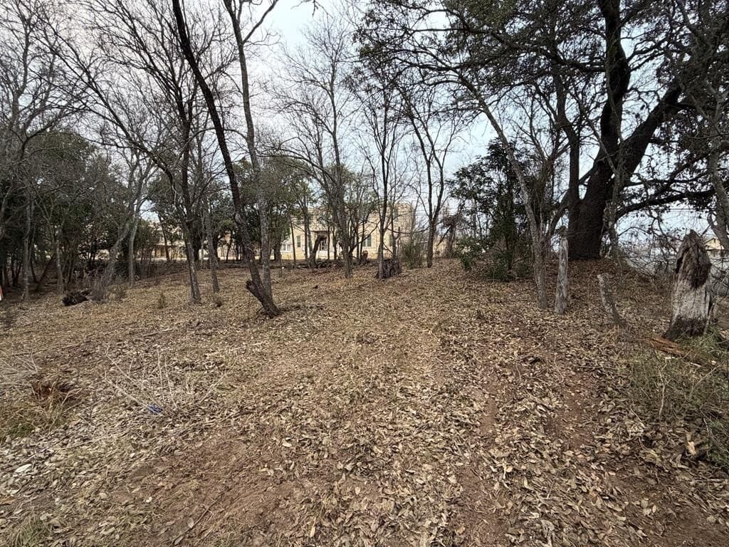 0.49 acres in Kendall County - photo 5