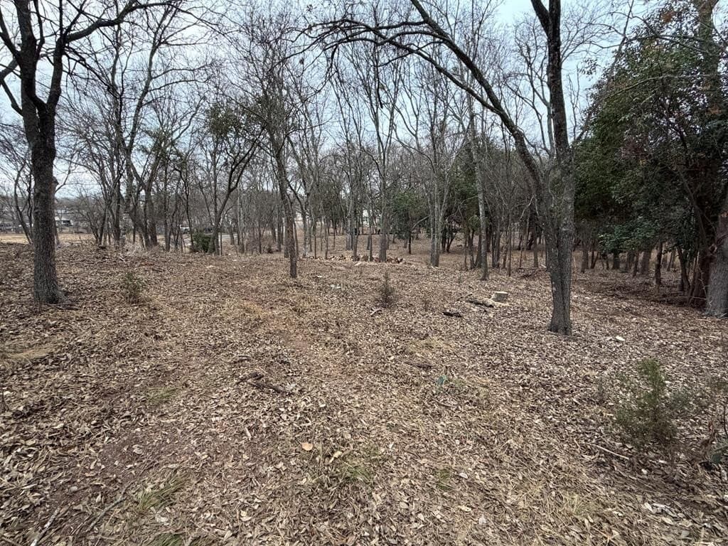 0.49 acres in Kendall County - photo 9
