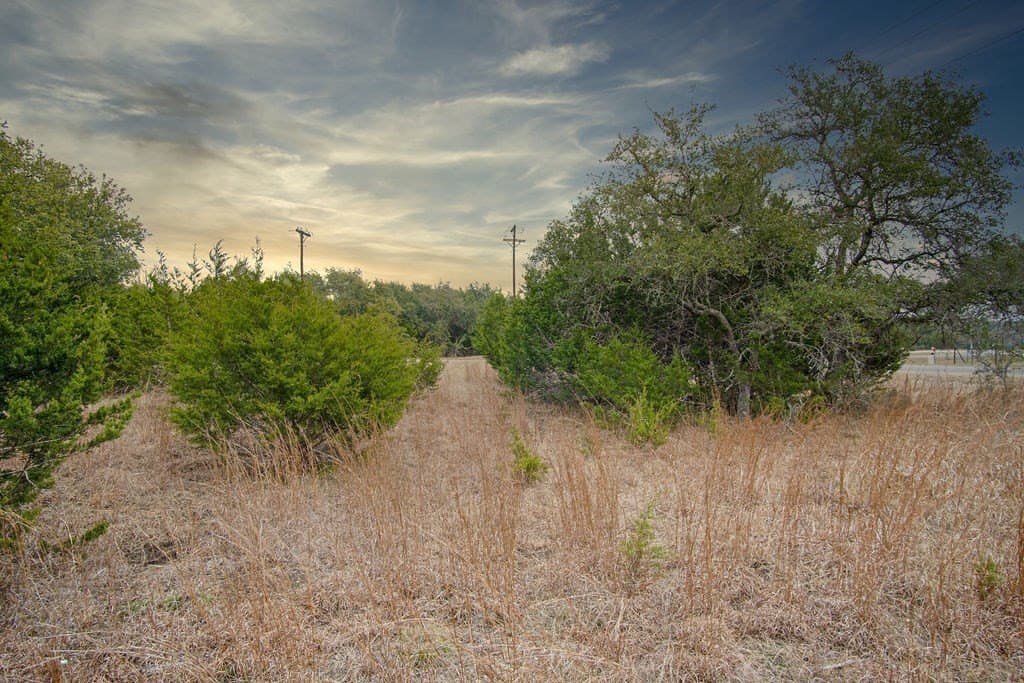 2.04 acres in Blanco County gallery image 3
