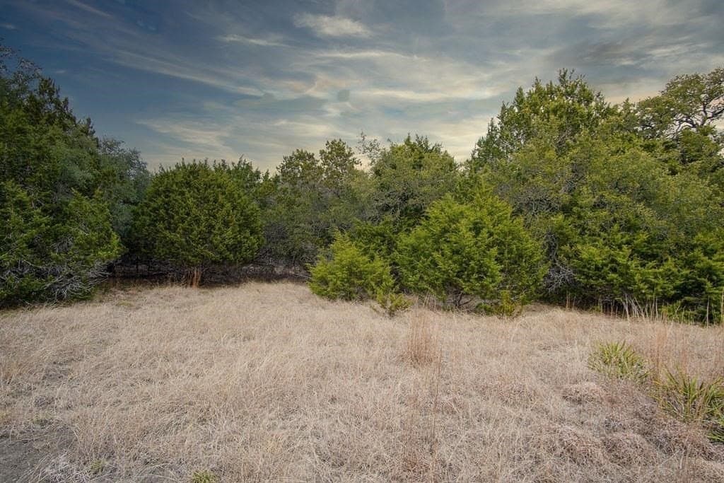 2.04 acres in Blanco County gallery image 2