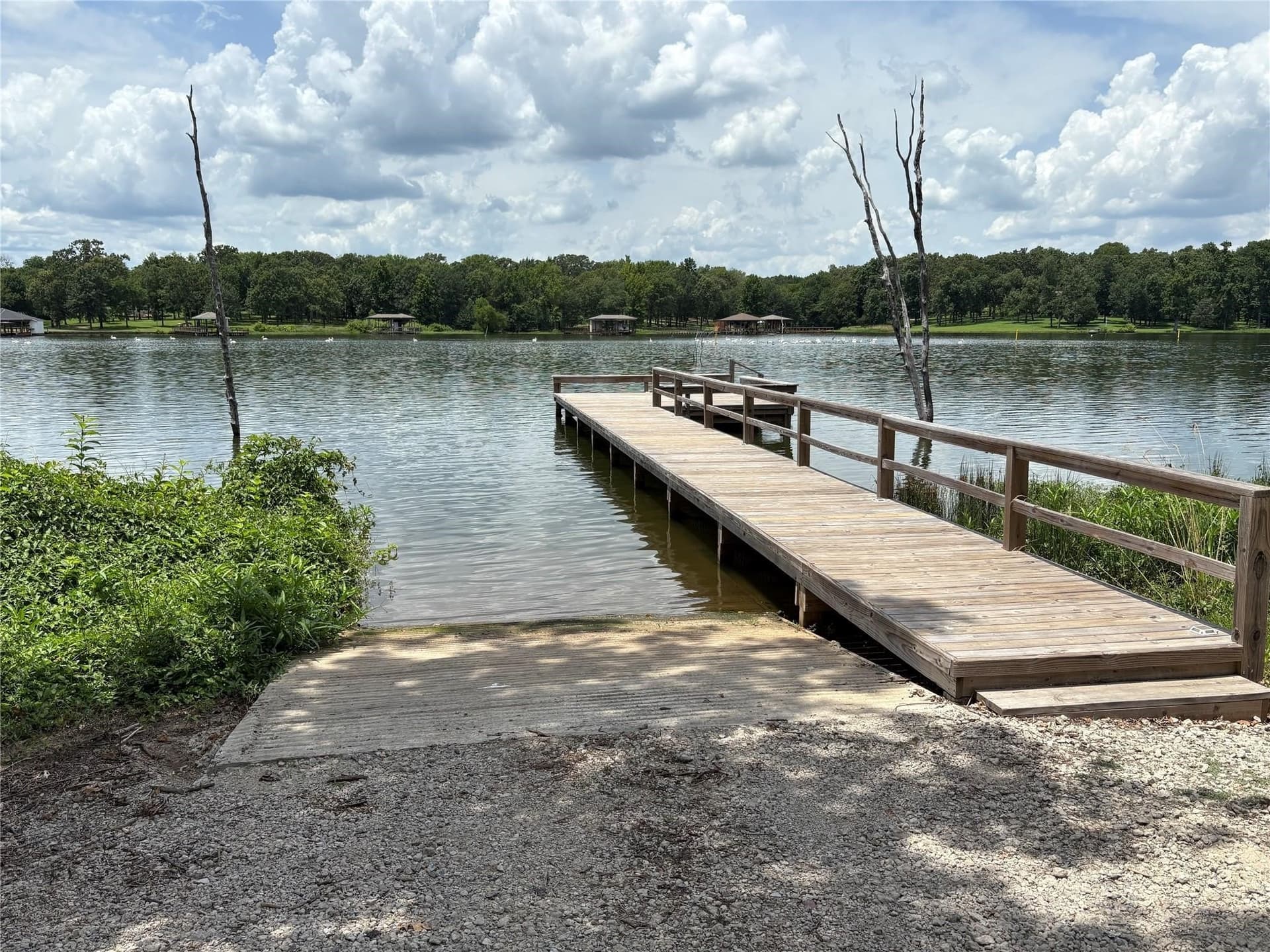 1 acres in Wood County - photo 8