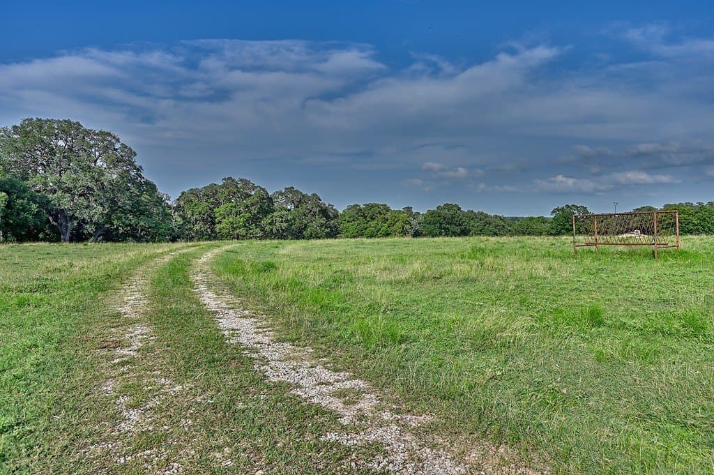 37.54 acres in Washington County gallery image 4