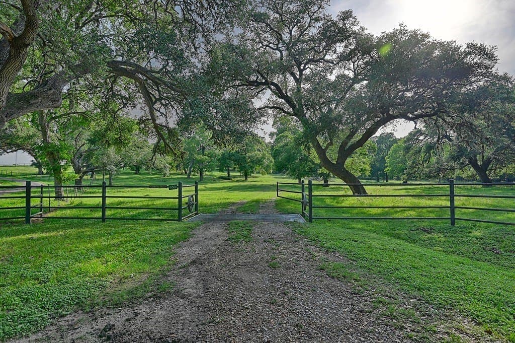 37.54 acres in Washington County gallery image 2