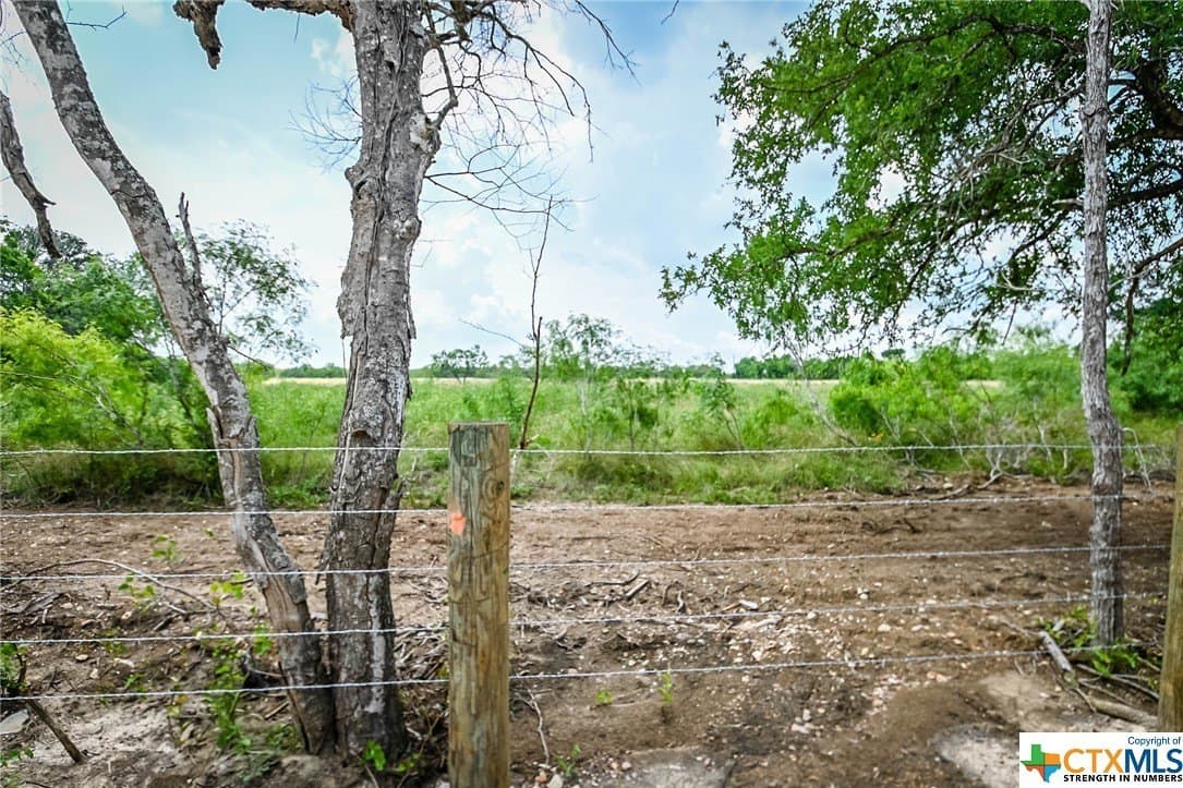 10.01 acres in Gonzales County - photo 15