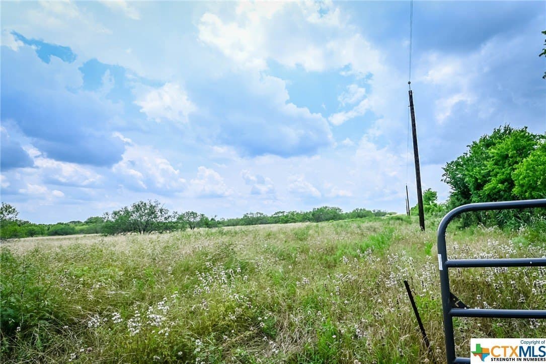 10.01 acres in Gonzales County - photo 12