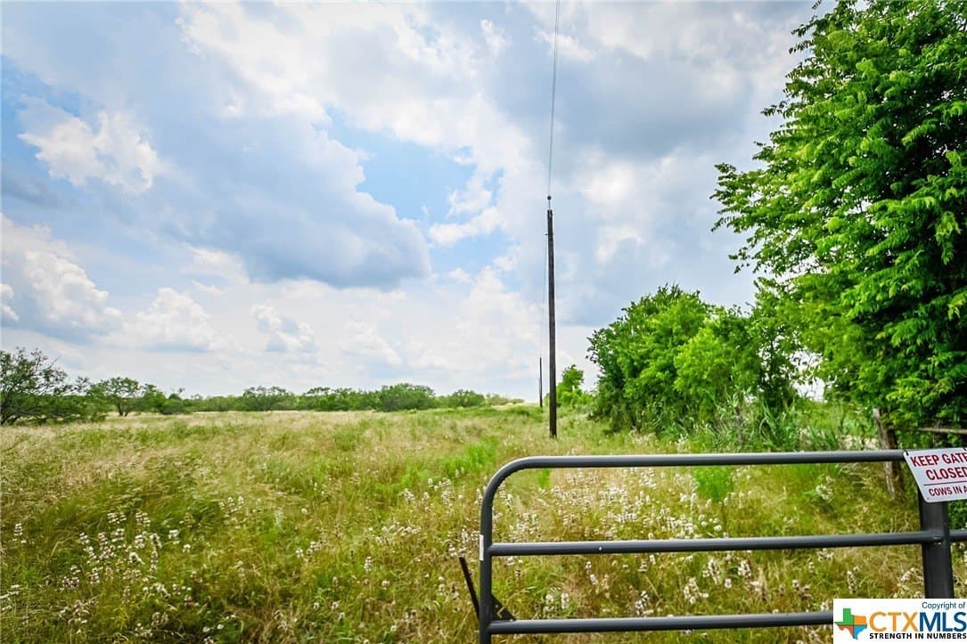 10.01 acres in Gonzales County - photo 8