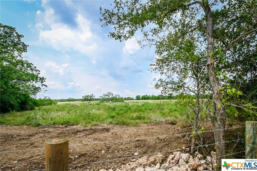 10.01 acres in Gonzales County - photo 17