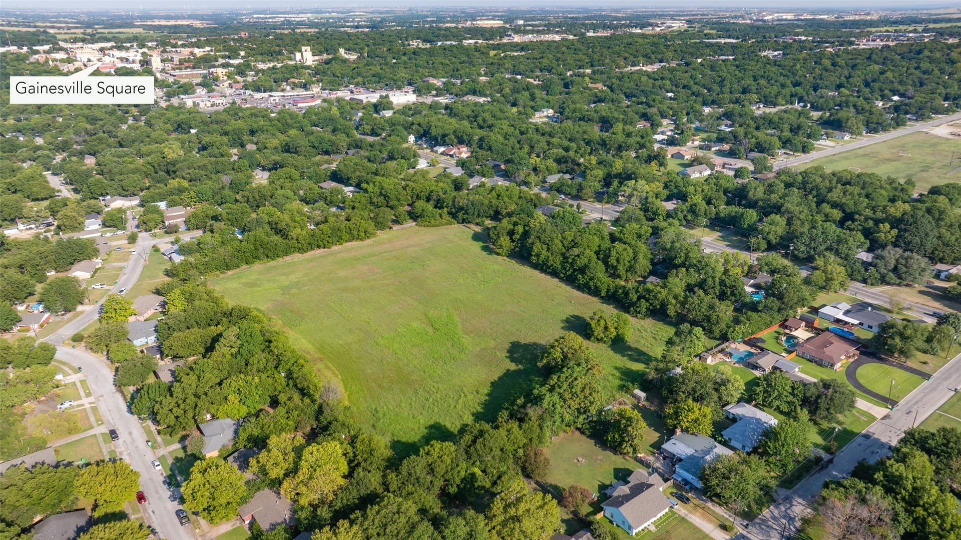 8.04 acres in Cooke County - photo 7