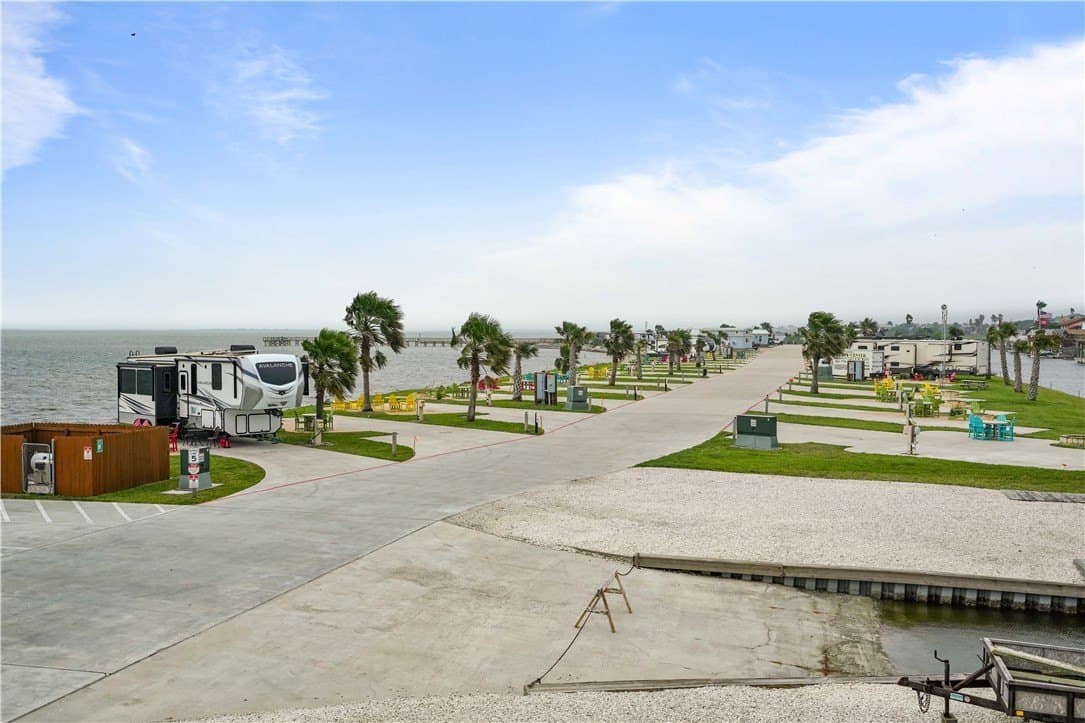0.05 acres in Nueces County - photo 11