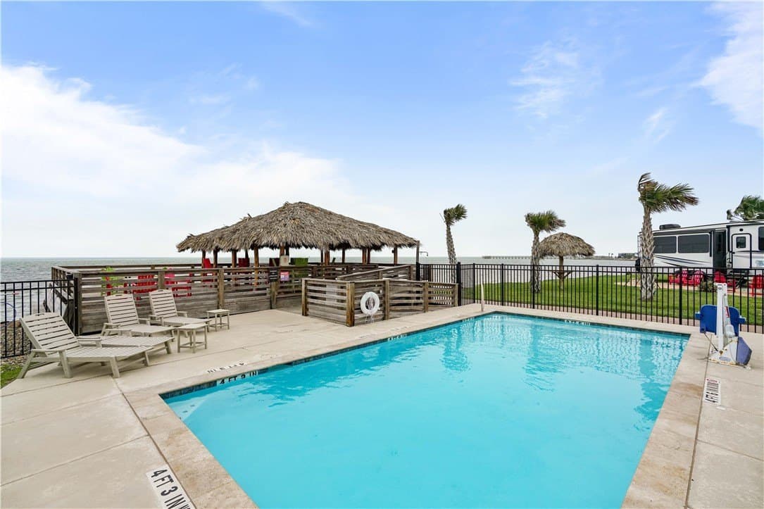 0.05 acres in Nueces County - photo 15
