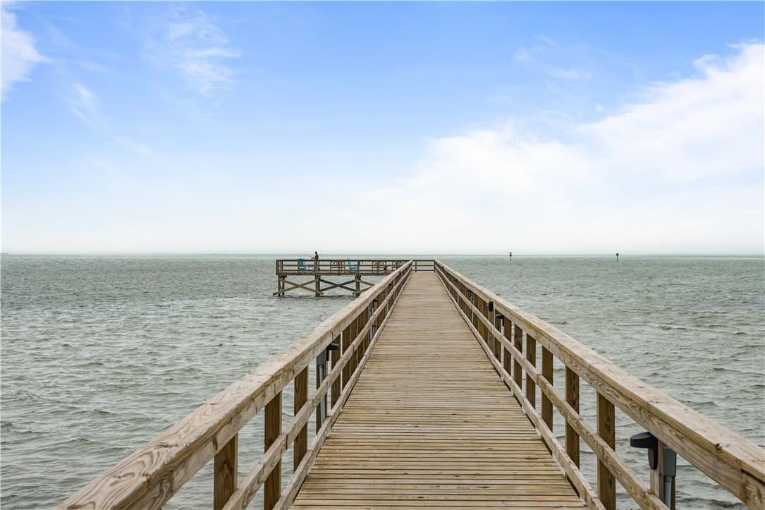 0.05 acres in Nueces County - photo 12