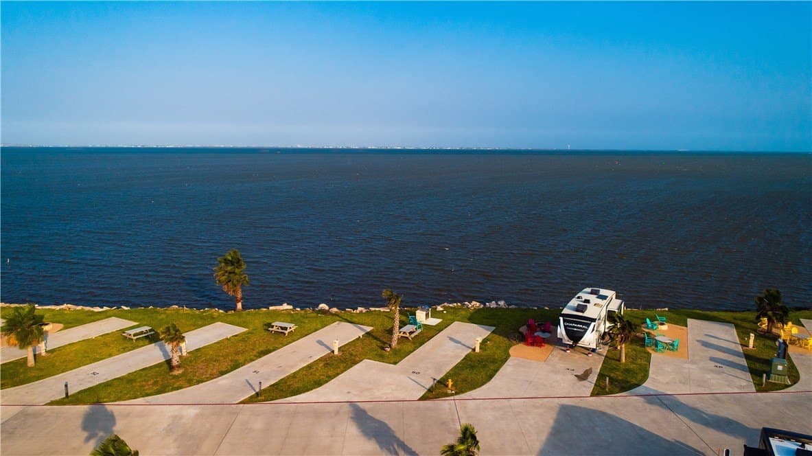0.05 acres in Nueces County - photo 5