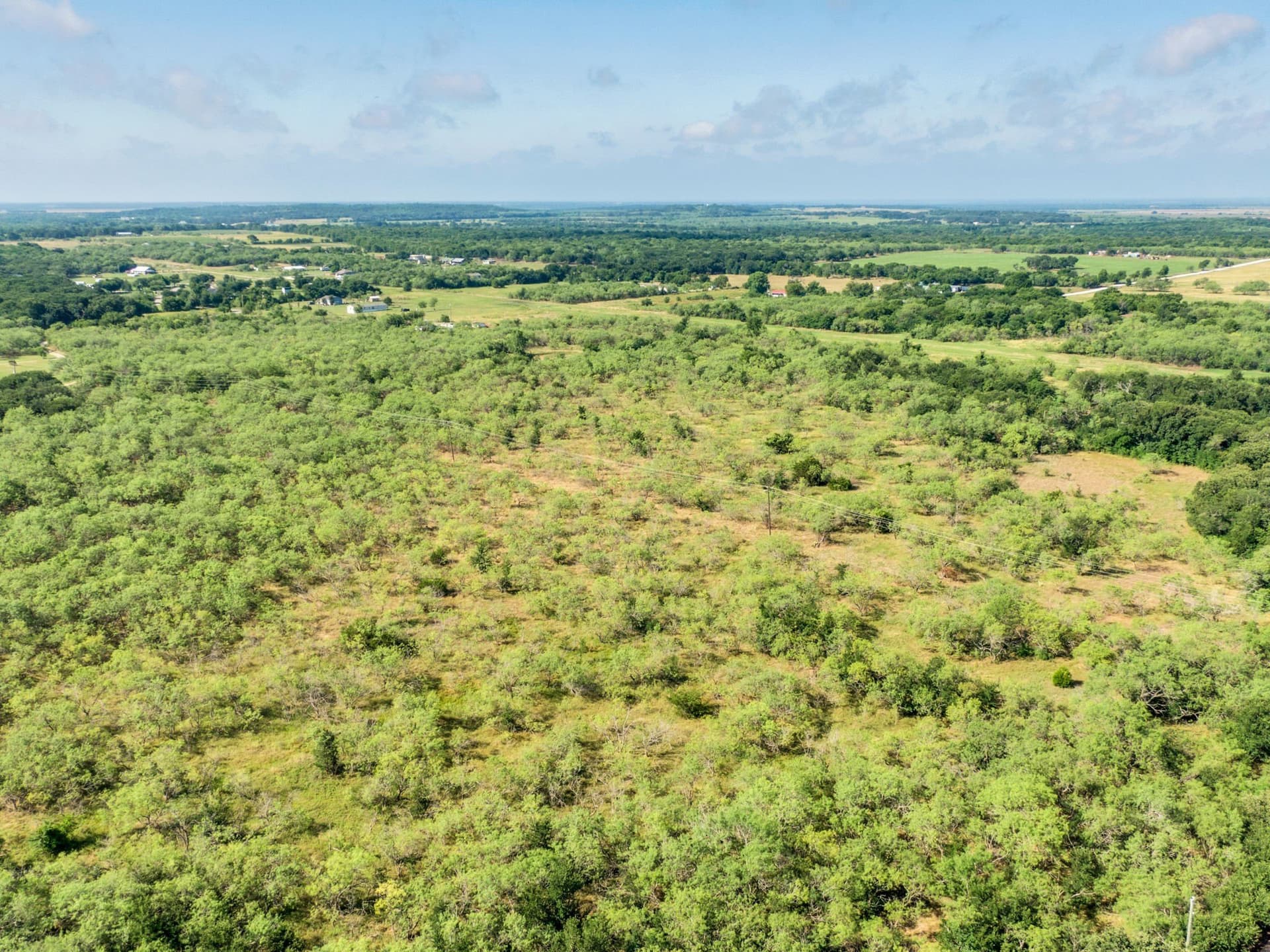 37.88 acres in Hill County - photo 15