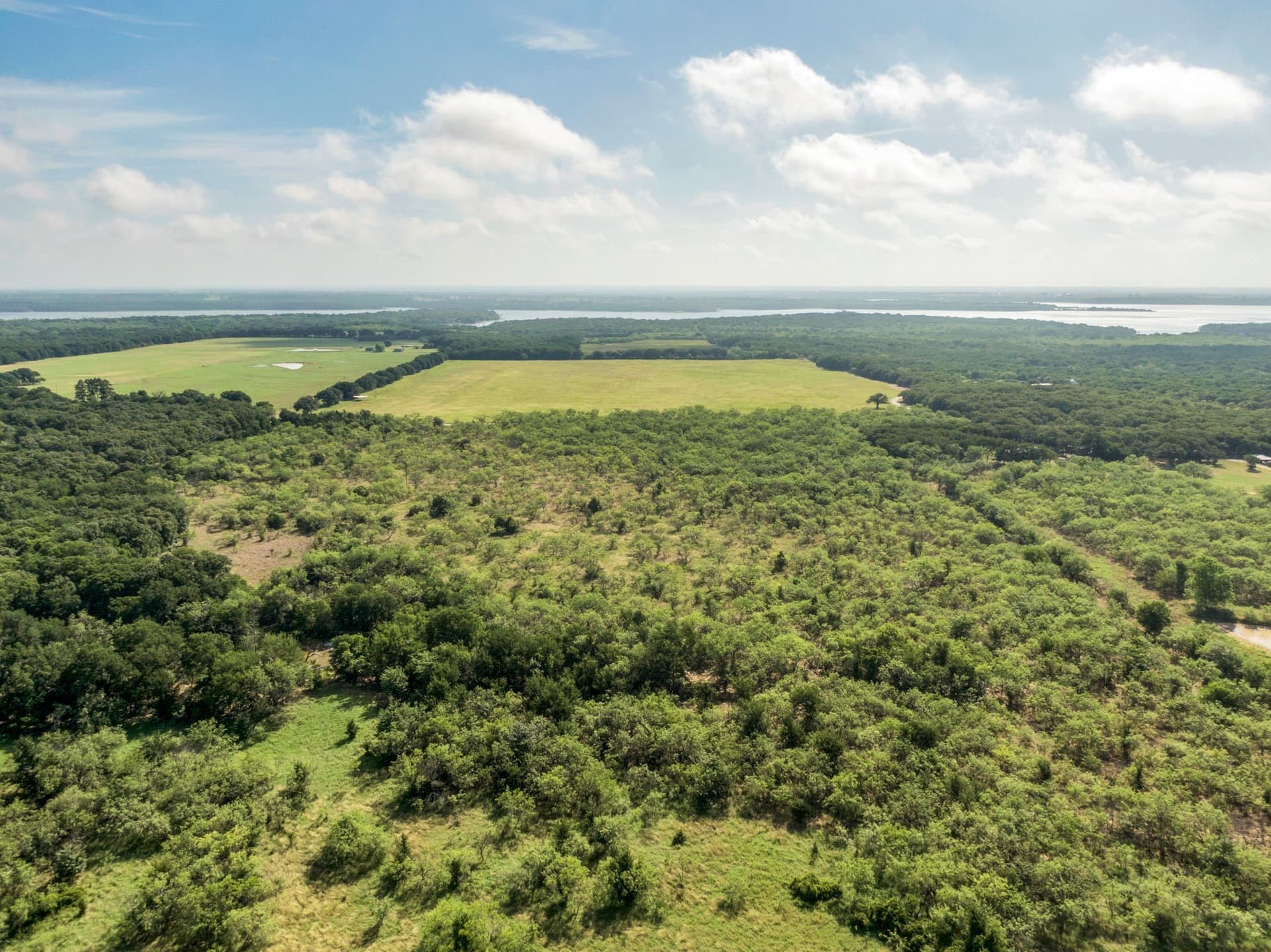 37.88 acres in Hill County - photo 11