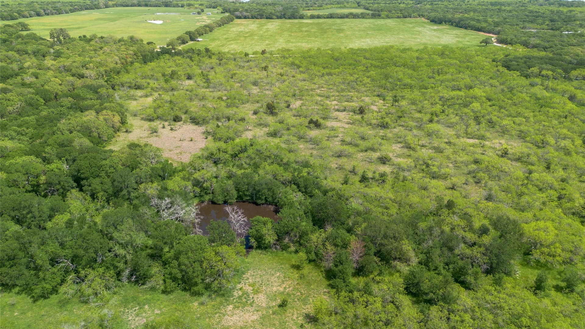 37.88 acres in Hill County - photo 7