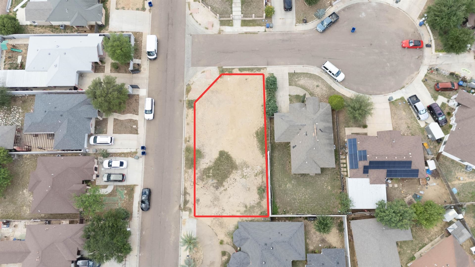 0.11 acres in webb County gallery image 4