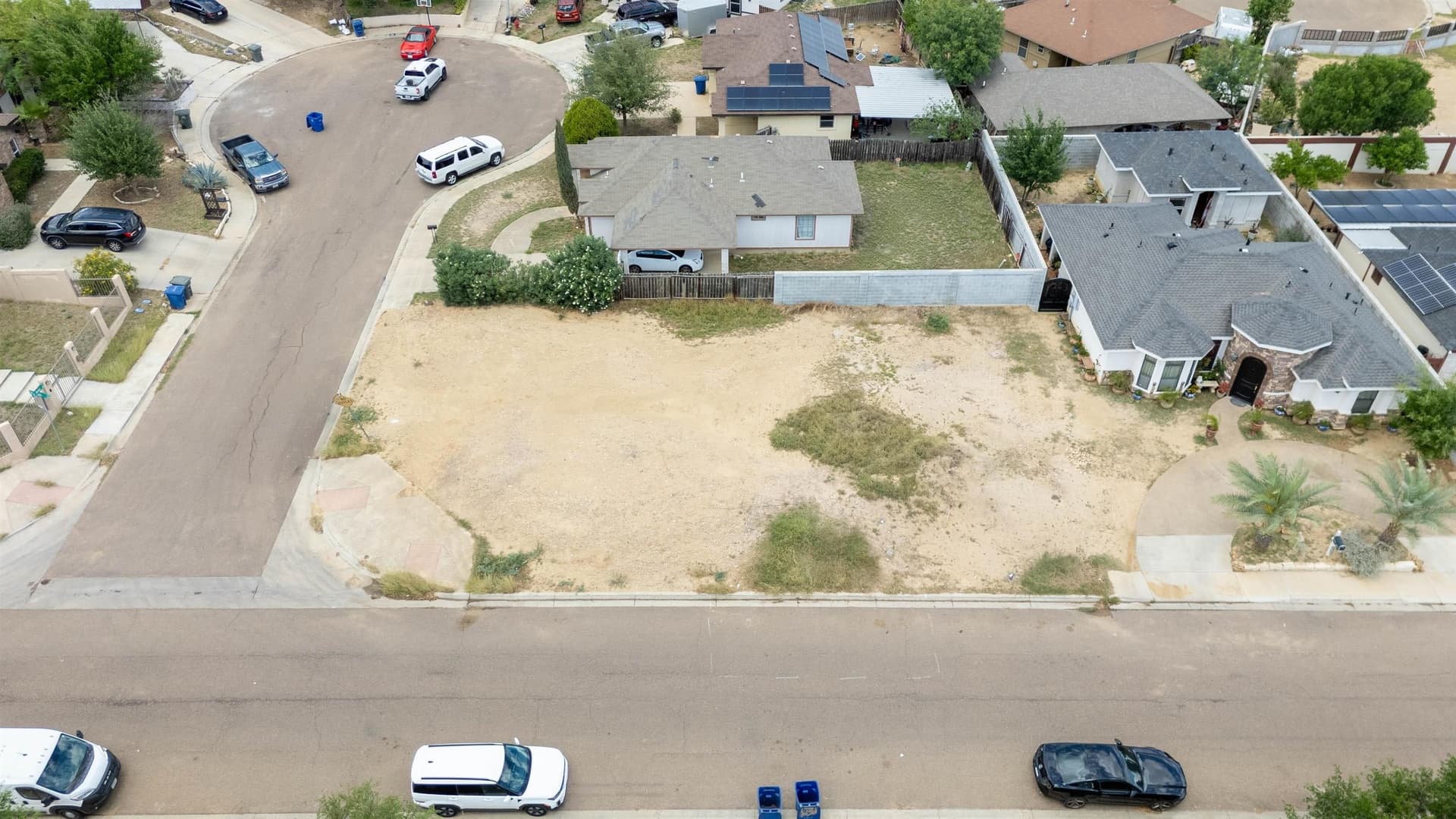 0.11 acres in webb County gallery image 2