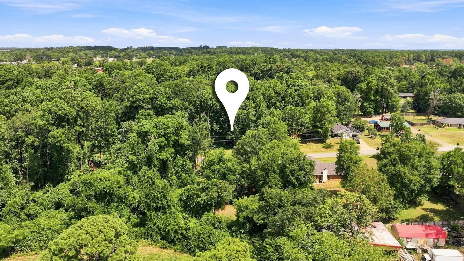 0.43 acres in Texas County - photo 4