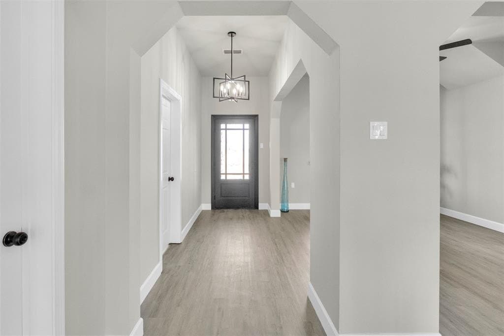 11 acres in Hunt County featured view