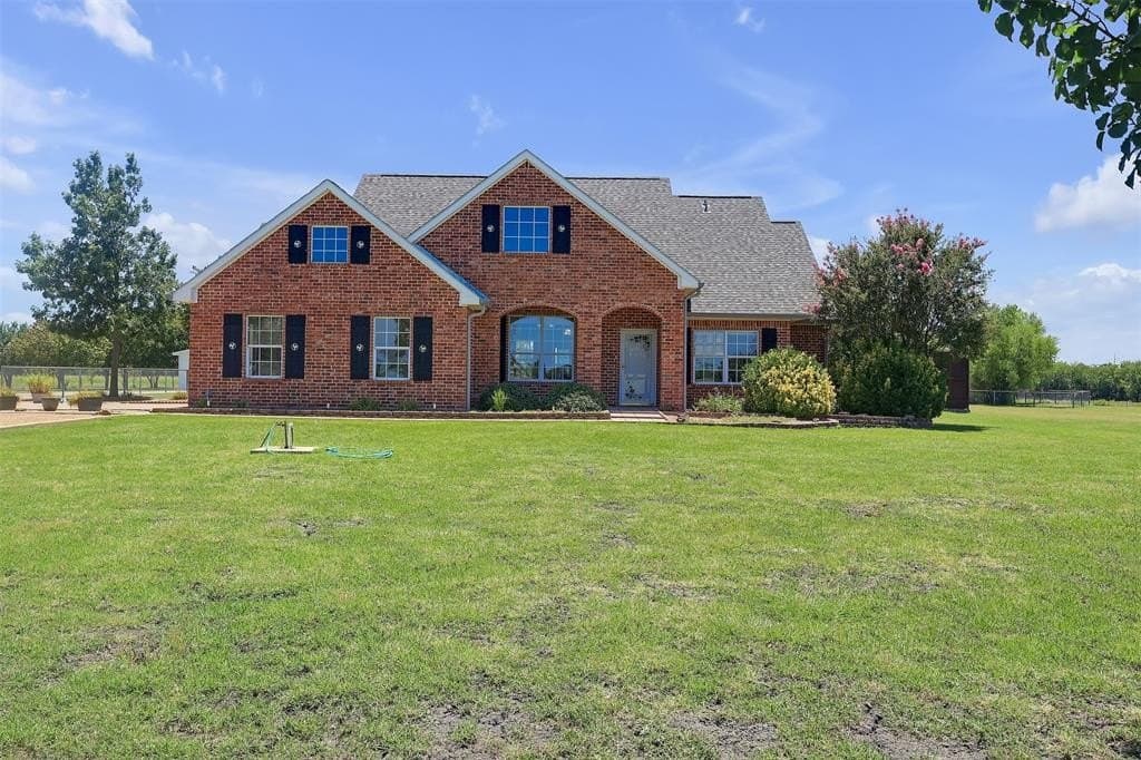 11 acres in Hunt County gallery image 2