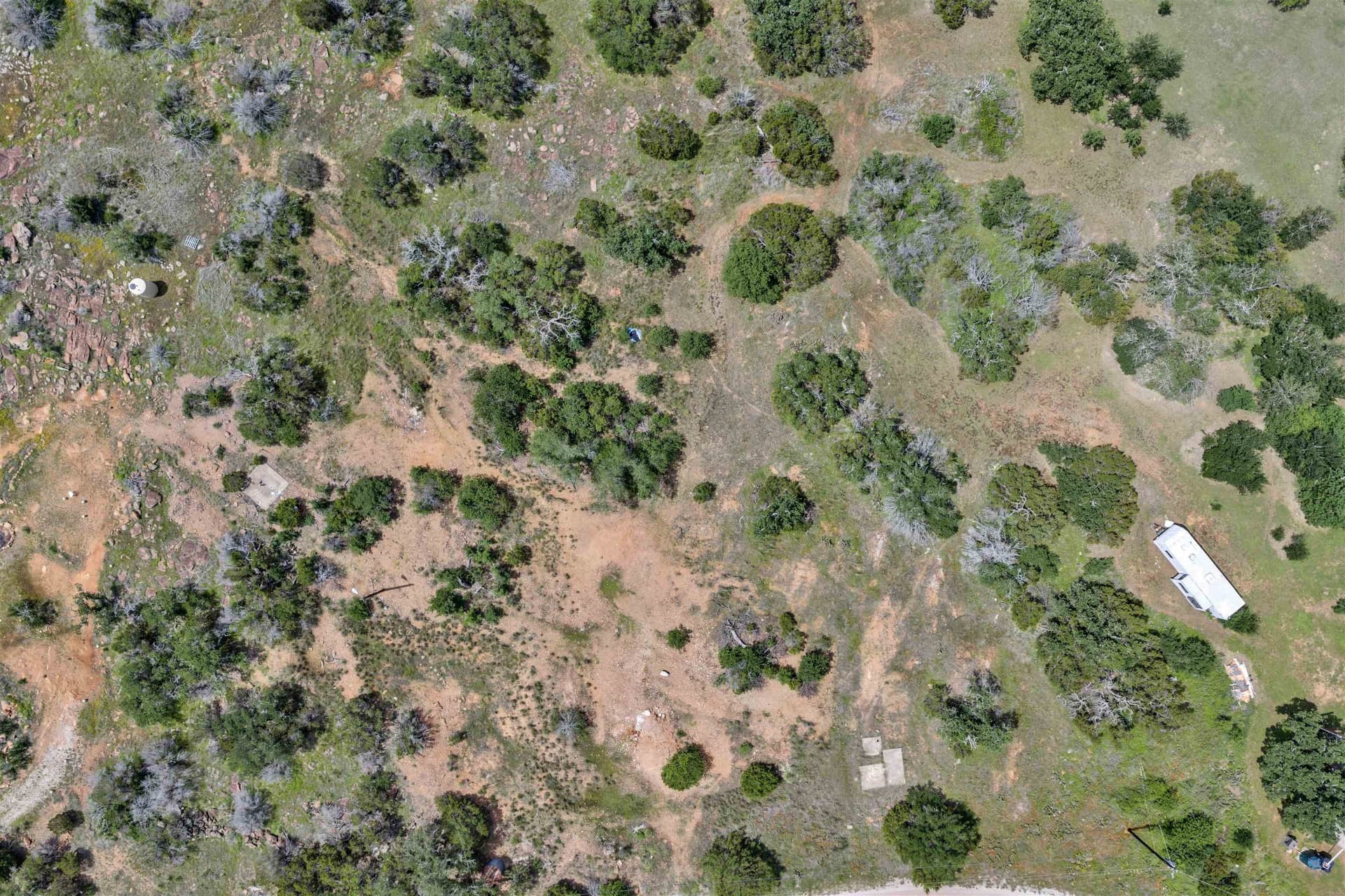 0.99 acres in Burnet County gallery image 3