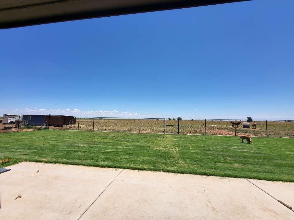 10.01 acres in Lubbock County featured view