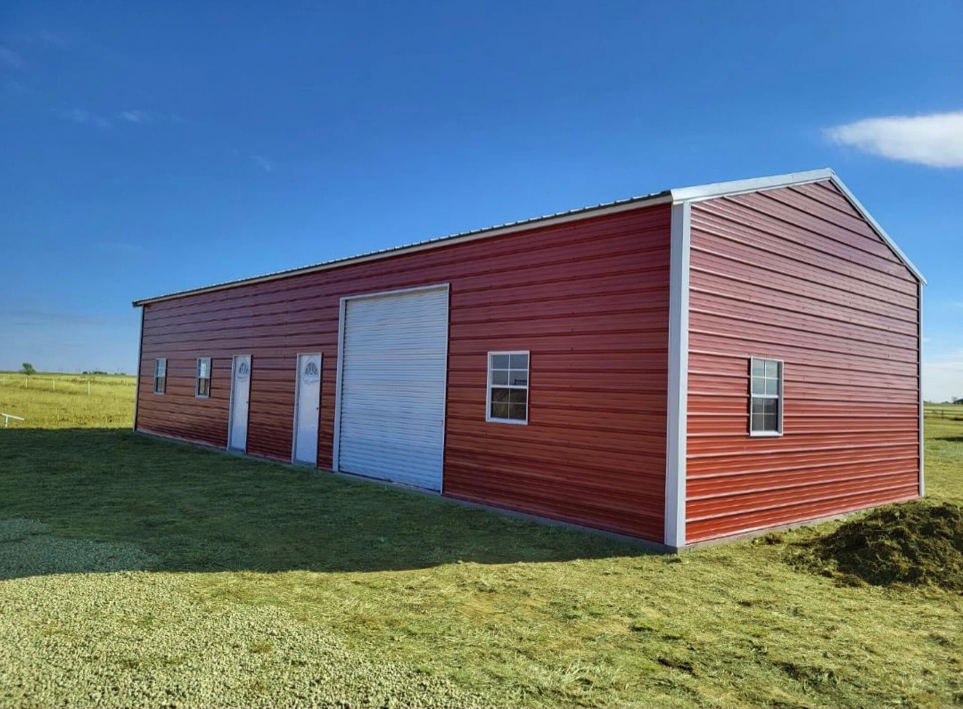 10.01 acres in Lubbock County gallery image 3