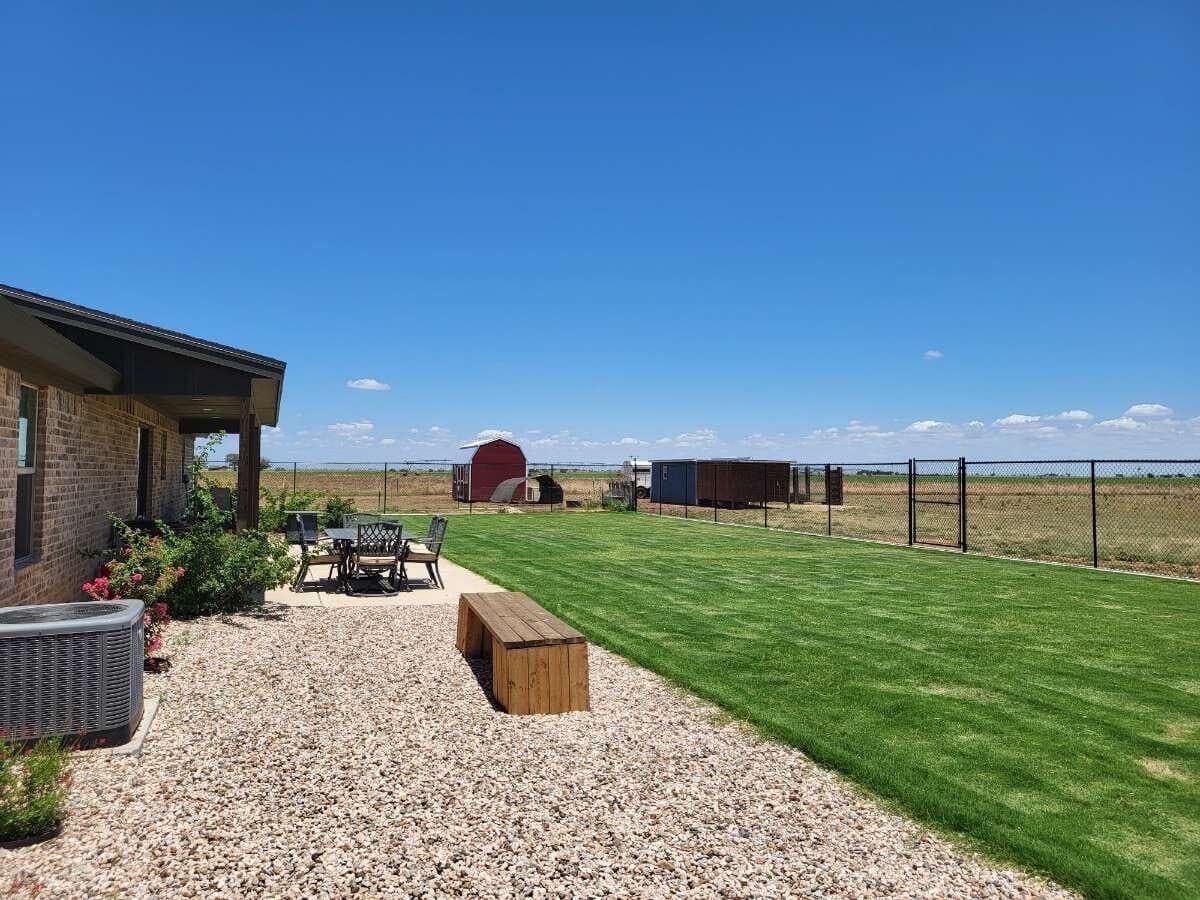 10.01 acres in Lubbock County gallery image 4