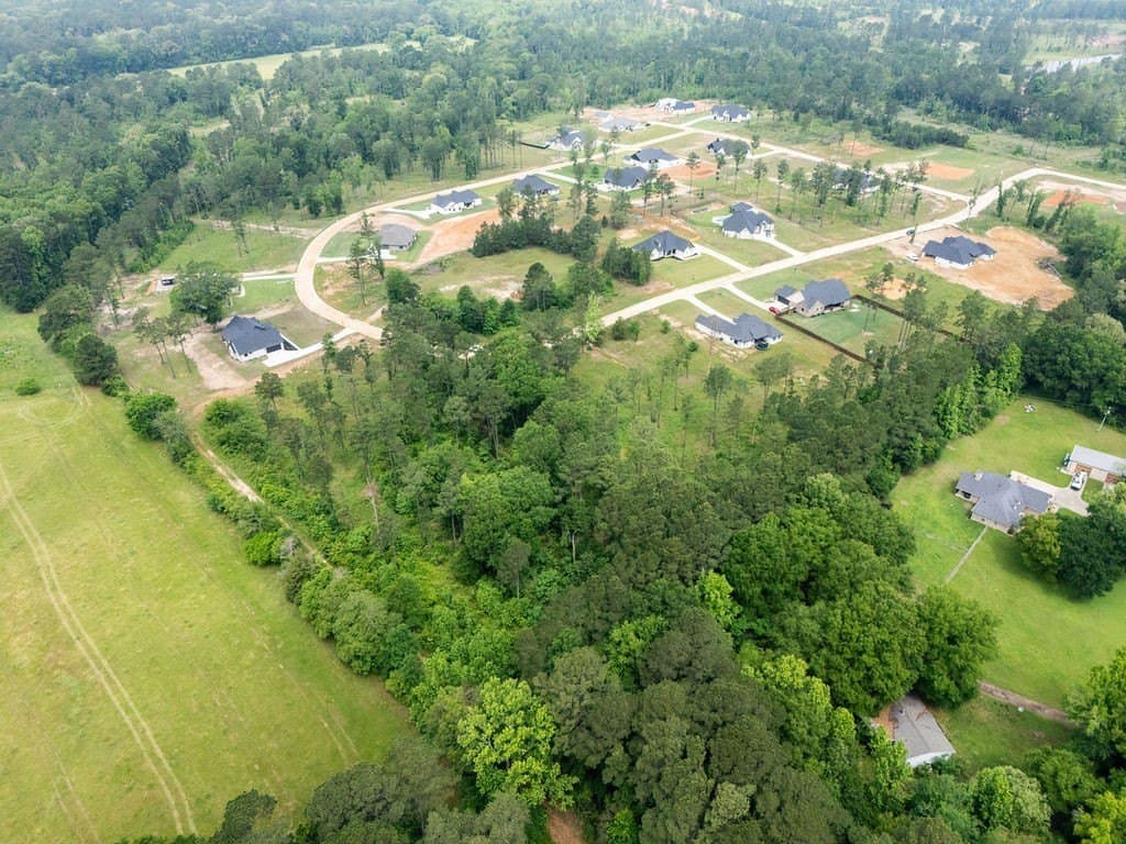 1.83 acres in Harrison County - photo 8