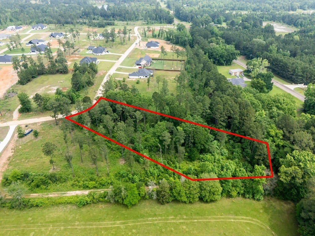 1.83 acres in Harrison County - photo 10