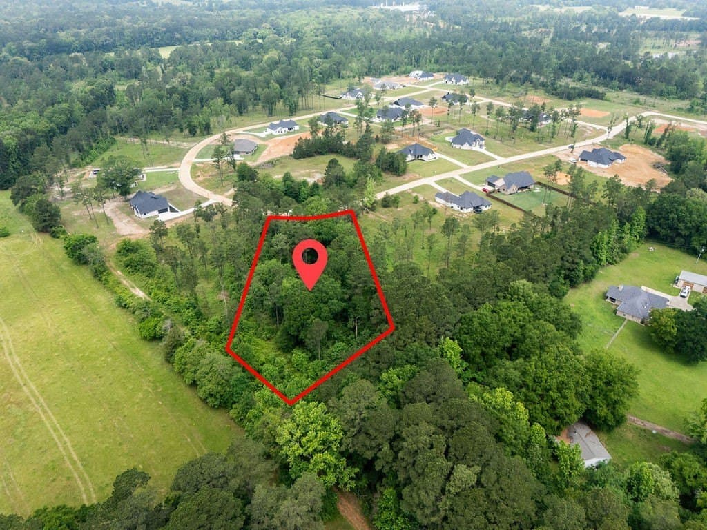 1.83 acres in Harrison County - photo 7