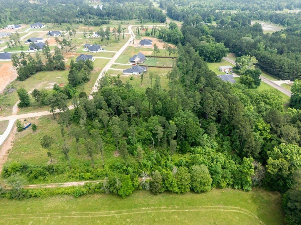 1.83 acres in Harrison County - photo 9